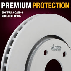 COMPATIBLE WITH: 2008-2009 Chrysler Town & Country All Submodels All Engines, 2008-2009 Dodge Grand Caravan All Submodel