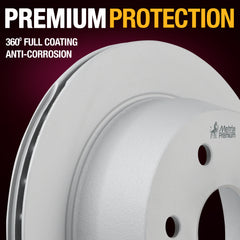 ro, 2003-2005 GMC Safari, 2004-2006 GMC Sierra 1500, 2007 Chevrolet Silverado 1500 Classic, 2007 GMC Sierra 1500 Classic