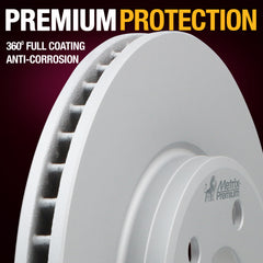 , 2018 Dodge Challenger, 2018 Dodge Charger, 2019-2021 Chrysler 300, 2020-2022 Dodge Challenger, 2020-2022 Dodge Charger