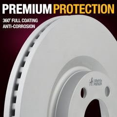 COMPATIBLE WITH: 2007 Ford Edge SEL Plus All Engines, 2007-2008 Ford Edge SE All Engines, 2007-2008 Ford Edge SEL All En