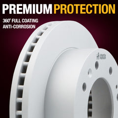 019 Chevrolet Suburban 3500 HD, 2017-2019 Chevrolet Suburban, 2022-2023 GMC Sierra 2500 HD, 2022-2023 GMC Sierra 3500 HD