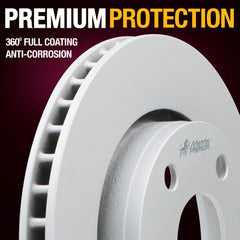 rangler, 2010-2011 Jeep Wrangler, 2011 Jeep Wrangler, 2012-2017 Jeep Wrangler, 2016 Jeep Wrangler, 2018 Jeep Wrangler JK