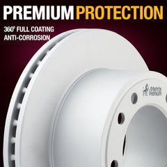 COMPATIBLE WITH: 2005-2012 Ford F-250 Super Duty All Submodels All Engines, 2005-2012 Ford F-350 Super Duty All Submodel