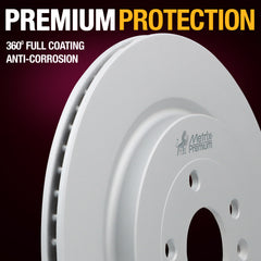 COMPATIBLE WITH: 2012 Lincoln MKS, 2012-2019 Ford Flex, 2013-2014 Ford Explorer, 2013-2016 Lincoln MKS, 2013-2019 Ford P