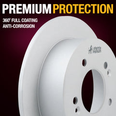 COMPATIBLE WITH: 2010-2013 Kia Forte All Submodels All Engines, 2010-2013 Kia Forte Koup All Submodels All Engines, 2010