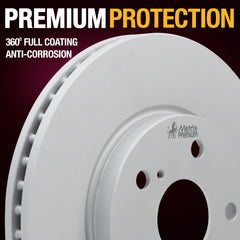 COMPATIBLE WITH: 2002-2003 Lexus ES300, 2002-2003 Toyota Camry, 2002-2005 Toyota Camry, 2002-2006 Toyota Camry, 2004-200