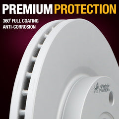 COMPATIBLE WITH: 2011-2013 Ford Fiesta All Submodels All Engines, 2014-2018 Ford Fiesta Titanium All Engines, 2014-2019