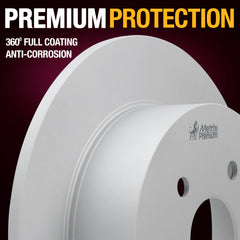 COMPATIBLE WITH: 2008-2013 Toyota Highlander All Submodels All Engines