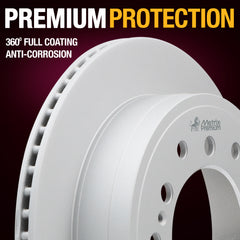 COMPATIBLE WITH: 2010-2014 Toyota FJ Cruiser All Submodels All Engines, 2010-2021 Toyota 4Runner All Submodels All Engin