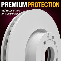 Metrix Premium Chassis Parts https://www.metrixpremium.com/FTP/BrakeROTORS/2026ROTORKIT/2026/Nisan_RotorMarkali/44-92100MT.jpg high quality car parts