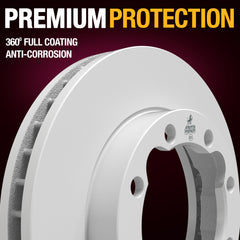 Metrix Premium Chassis Parts https://www.metrixpremium.com/FTP/BrakeROTORS/2026/04APRIL/84341MF/84341MF01.jpg high quality car parts