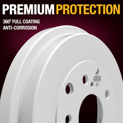 Metrix Premium Chassis Parts https://www.metrixpremium.com/FTP/BrakeROTORS/2026/04APRIL/84401MF/84401MF01.jpg high quality car parts