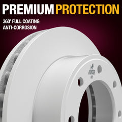 Metrix Premium Chassis Parts https://www.metrixpremium.com/FTP/BrakeROTORS/2026/04APRIL/84607MF/84607MF01.jpg high quality car parts