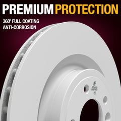Metrix Premium Chassis Parts https://www.metrixpremium.com/media/Metrix/Brake/kit/2026/06-JUN/MARKALI2PC/44-91953MT.jpg high quality car parts