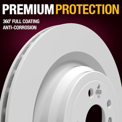 Metrix Premium Chassis Parts https://www.metrixpremium.com/media/Metrix/Brake/kit/2026/06-JUN/MARKALI2PC/44-91901MT.jpg high quality car parts