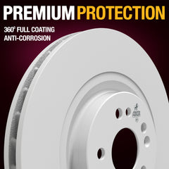 Metrix Premium Chassis Parts https://www.metrixpremium.com/FTP/BrakeROTORS/2026ROTORKIT/2026/Nisan_RotorMarkali/44-91857MT.jpg high quality car parts