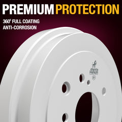 Metrix Premium Chassis Parts https://www.metrixpremium.com/FTP/BrakeROTORS/2026/05MAY/84757MF/84757MF01.jpg high quality car parts