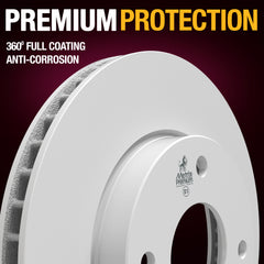 Metrix Premium Chassis Parts https://www.metrixpremium.com/FTP/BrakeROTORS/2026ROTORKIT/2026/Nisan_RotorMarkali/44-91835MT.jpg high quality car parts