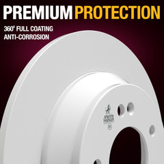 Metrix Premium Chassis Parts https://www.metrixpremium.com/FTP/BrakeROTORS/2026/04APRIL/84795MF/84795MF01.jpg high quality car parts