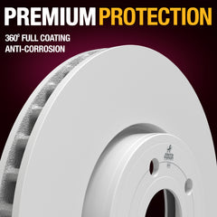 Metrix Premium Chassis Parts https://www.metrixpremium.com/media/Metrix/Brake/kit/2026/06-JUN/MARKALI2PC/44-91733MT.jpg high quality car parts
