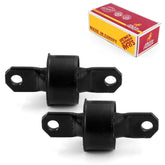 Metrix Premium Rear Lower Forward Control Arm Bushing Kit 42035MP