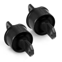 Metrix Premium Rear Lower Forward Control Arm Bushing Kit 42035MP OEM fit