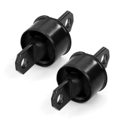 Metrix Premium Rear Lower Forward Control Arm Bushing Kit 42035MP high quality spare parts