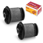 Metrix Premium Rear Upper Control Arm Bushing Kit 43948MP
