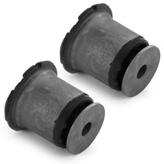 Metrix Premium Rear Upper Control Arm Bushing Kit 43948MP OEM fit