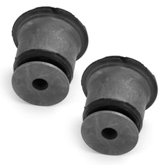 Metrix Premium Rear Upper Control Arm Bushing Kit 43948MP high quality spare parts