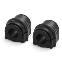 Metrix Premium Front Control Arm Bushing Kit 46748MP OEM fit