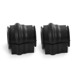 Metrix Premium Front Control Arm Bushing Kit 46748MP high quality spare parts