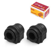 Metrix Premium Front Control Arm Bushing Kit 46768MP