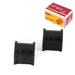 Metrix Premium Rear Control Arm Bushing Kit 47637MP