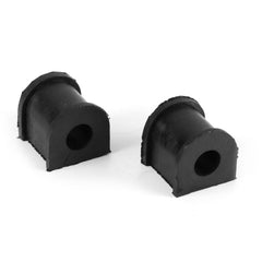 Metrix Premium Rear Control Arm Bushing Kit 47637MP OEM fit