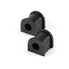 Metrix Premium Rear Control Arm Bushing Kit 47637MP high quality spare parts