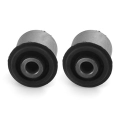 Metrix Premium Front Upper Control Arm Bushing Kit 51270MP OEM fit