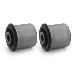 Metrix Premium Front Upper Control Arm Bushing Kit 51270MP high quality spare parts