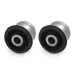 Metrix Premium Front Upper Control Arm Bushing Kit 53048MP OEM fit