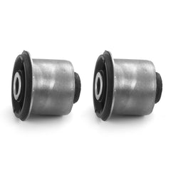 Metrix Premium Front Upper Control Arm Bushing Kit 53048MP high quality spare parts