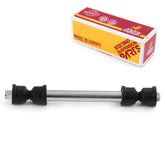 Metrix Premium Front Stabilizer Bar Link Kit 52182MT