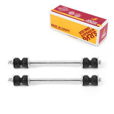 Metrix Premium 2 PC Stabilizer Bar Link Kit 96345MT