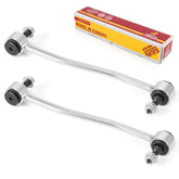 Metrix Premium 2 PC Rear Stabilizer Bar Link Kit 98382MT OEM fit auto parts