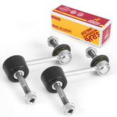 Metrix Premium 2 PC Rear Stabilizer Bar Link Kit 98416MT OEM fit auto parts
