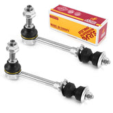 Metrix Premium 2 PC Front Stabilizer Bar Link Kit 98519MT OEM fit auto parts