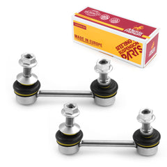 Metrix Premium 2 PC Rear Stabilizer Bar Link Kit 98771MT OEM fit auto parts