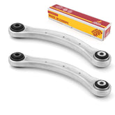Metrix Premium 2 PC Rear Upper Forward Control Arm Kit 98799MT OEM fit auto parts