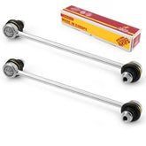 Metrix Premium 2 PC Front Stabilizer Bar Link Kit 98836MT OEM fit auto parts