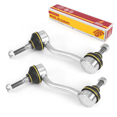 Metrix Premium 2 PC Front Stabilizer Bar Link Kit 98891MT OEM fit auto parts