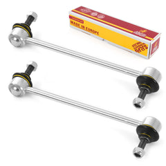 Metrix Premium 2 PC Front Stabilizer Bar Link Kit 98892MT OEM fit auto parts